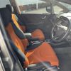 honda fit 2011 CFJ1650920 image 8