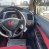 honda civic 2008 CFJ1697390 image 11