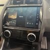 jaguar e-pace 2021 quick_quick_DF2NB_SADFA2AN4M1027302 image 4