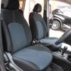 nissan note 2014 CFJ1782634 image 11