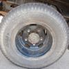 mitsubishi-fuso canter 1980 CFJ7662764 image 45