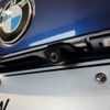 bmw 2-series 2015 -BMW--BMW 2 Series DBA-1J20--WBA1L72070V491233---BMW--BMW 2 Series DBA-1J20--WBA1L72070V491233- image 28