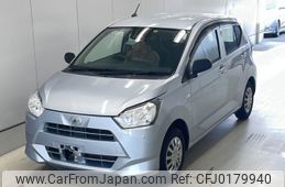 daihatsu mira-e-s 2019 -DAIHATSU--Mira e:s LA350S-0174696---DAIHATSU--Mira e:s LA350S-0174696-