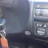 subaru forester 2008 -SUBARU--Forester DBA-SH5--SH5-015200---SUBARU--Forester DBA-SH5--SH5-015200- image 24