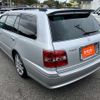 toyota crown-estate 2006 CFJ1837076 image 15