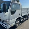 isuzu elf-truck 2017 GOO_NET_EXCHANGE_0402607A30240520W001 image 1