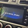 subaru impreza-sports 2015 CFJ1781298 image 3