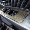 toyota mark-ii 1997 quick_quick_JZX100_JZX100-6038534 image 38
