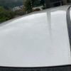 toyota estima 2011 CFJ1826058 image 15