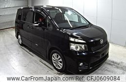 toyota voxy 2010 -TOYOTA--Voxy ZRR70W-0372411---TOYOTA--Voxy ZRR70W-0372411-