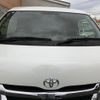 toyota hiace-wagon 2023 -TOYOTA 【名変中 】--Hiace Wagon TRH214W--0075600---TOYOTA 【名変中 】--Hiace Wagon TRH214W--0075600- image 9