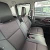 suzuki spacia 2024 CFJ1685301 image 8