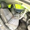 mazda demio 2015 CFJ1689470 image 9