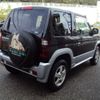 mitsubishi pajero-mini 2006 -MITSUBISHI--Pajero mini ABA-H53A--H53A-0700648---MITSUBISHI--Pajero mini ABA-H53A--H53A-0700648- image 7