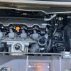 honda stepwagon 2009 CFJ1809255 image 10