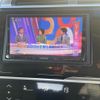 honda fit 2014 -HONDA--Fit DBA-GK3--GK3-1041955---HONDA--Fit DBA-GK3--GK3-1041955- image 18