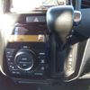 nissan roox 2011 -NISSAN--Roox DBA-ML21S--ML21S-959941---NISSAN--Roox DBA-ML21S--ML21S-959941- image 15