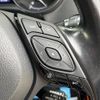 toyota c-hr 2017 -TOYOTA--C-HR DAA-ZYX10--ZYX10-2041664---TOYOTA--C-HR DAA-ZYX10--ZYX10-2041664- image 6