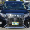 toyota alphard 2017 -TOYOTA--Alphard AGH30W--AGH30W-0152433---TOYOTA--Alphard AGH30W--AGH30W-0152433- image 37