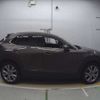 mazda cx-3 2021 CFJ1787237 image 8