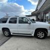 gmc yukon 2013 quick_quick_fumei_1gkek63u93j343006 image 4