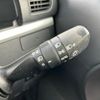 daihatsu tanto 2019 -DAIHATSU--Tanto DBA-LA600S--LA600S-0746439---DAIHATSU--Tanto DBA-LA600S--LA600S-0746439- image 7