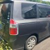 toyota noah 2008 -TOYOTA--Noah DBA-ZRR70G--ZRR70-0092085---TOYOTA--Noah DBA-ZRR70G--ZRR70-0092085- image 4