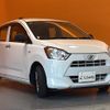 daihatsu mira-e-s 2020 CFJ1803315 image 16