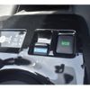 nissan leaf 2021 -NISSAN--Leaf ZAA-ZE1--ZE1-102239---NISSAN--Leaf ZAA-ZE1--ZE1-102239- image 5