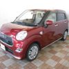 daihatsu cast 2015 -DAIHATSU--Cast LA250S--0012854---DAIHATSU--Cast LA250S--0012854- image 12