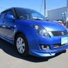 suzuki swift 2009 -SUZUKI--Swift ZC71S--563997---SUZUKI--Swift ZC71S--563997- image 13