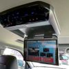 jeep cherokee 2010 quick_quick_99999_1J4RD7GW8AY108586 image 7