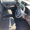 toyota roomy 2019 -TOYOTA 【岐阜 501ﾜ6826】--Roomy DBA-M900A--M900A-0339602---TOYOTA 【岐阜 501ﾜ6826】--Roomy DBA-M900A--M900A-0339602- image 6