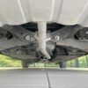 mazda cx-8 2018 CFJ1798824 image 19