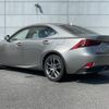 lexus is 2014 CFJ1794868 image 16