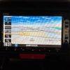 honda n-box 2013 CFJ1684031 image 28