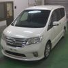 nissan serena 2011 -NISSAN--Serena FC26--022621---NISSAN--Serena FC26--022621- image 7