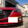 mazda axela 2014 -MAZDA 【愛媛 301 3853】--Axela LDA-BM2FS--BM2FS-105763---MAZDA 【愛媛 301 3853】--Axela LDA-BM2FS--BM2FS-105763- image 20