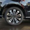 honda stepwagon 2022 CFJ1786831 image 18