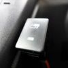 daihatsu mira-tocot 2020 -DAIHATSU--Mira Tocot DBA-LA550S--0035278---DAIHATSU--Mira Tocot DBA-LA550S--0035278- image 24