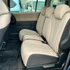 mazda premacy 2016 CFJ1770986 image 15