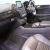mercedes-benz gle-class 2016 CFJ1681095 image 8