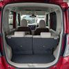 nissan dayz-roox 2018 CFJ1849630 image 4