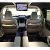 toyota alphard 2023 -TOYOTA--Alphard 6AA-AAHH40W--AAHH40-0005424---TOYOTA--Alphard 6AA-AAHH40W--AAHH40-0005424- image 14