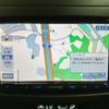 suzuki swift 2014 CFJ1587653 image 3