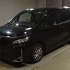 toyota voxy 2018 -TOYOTA--Voxy ZRR85G-0099503---TOYOTA--Voxy ZRR85G-0099503- image 1