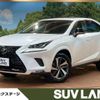 lexus nx 2019 -LEXUS--Lexus NX DBA-AGZ10--AGZ10-1021338---LEXUS--Lexus NX DBA-AGZ10--AGZ10-1021338- image 1