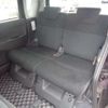 daihatsu tanto 2012 -DAIHATSU 【三重 580ﾓ4182】--Tanto DBA-L375S--L375S-050945---DAIHATSU 【三重 580ﾓ4182】--Tanto DBA-L375S--L375S-050945- image 12