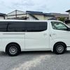 nissan caravan-van 2012 -NISSAN 【名変中 】--Caravan Van VW2E26--001465---NISSAN 【名変中 】--Caravan Van VW2E26--001465- image 26