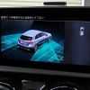 mercedes-benz a-class 2019 quick_quick_5BA-177084_WDD1770842V041283 image 8